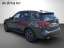 BMW X3 M-Sport xDrive30e