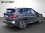 BMW X3 M-Sport xDrive30e