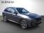 BMW X3 M-Sport xDrive30e