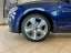 Audi A1 30 TFSI S-Tronic