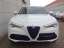 Alfa Romeo Stelvio AT8 Q4 Super