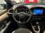 Toyota Aygo X 1.0 VVT-i Team D VVT-i