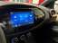 Toyota Aygo X 1.0 VVT-i Team D VVT-i