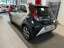 Toyota Aygo X 1.0 VVT-i Team D VVT-i