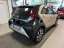 Toyota Aygo X 1.0 VVT-i Team D VVT-i