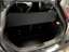 Toyota Aygo X 1.0 VVT-i Team D VVT-i