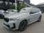 BMW X3 Competition