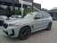 BMW X3 Competition