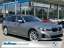 BMW 318 318d Touring