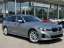 BMW 318 318d Touring