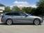 BMW 318 318d Touring