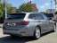 BMW 318 318d Touring