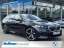 BMW 520 520d M-Sport Touring