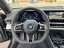 BMW 520 520d M-Sport Touring