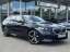 BMW 520 520d M-Sport Touring