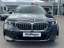 BMW 520 520d M-Sport Touring