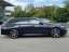 BMW 520 520d M-Sport Touring