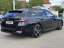 BMW 520 520d M-Sport Touring