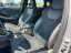 Hyundai i30 Fastback N Perf. Navipak Komfortpak SHZ