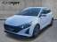 Hyundai i20 1.0 Prime T-GDi