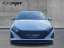 Hyundai i20 1.0 Prime T-GDi