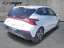 Hyundai i20 1.0 Prime T-GDi