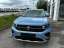 Volkswagen T-Cross Friends TSI