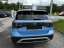 Volkswagen T-Cross Friends TSI