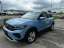 Volkswagen T-Cross Friends TSI