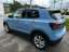 Volkswagen T-Cross Friends TSI