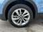 Volkswagen T-Cross Friends TSI