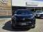 Toyota Yaris Cross Active Hybride VVT-i Vierwielaandrijving