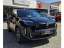 Toyota Yaris Cross Active Hybride VVT-i Vierwielaandrijving