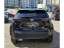 Toyota Yaris Cross Active Hybride VVT-i Vierwielaandrijving