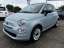 Fiat 500 C 1.0 GSE Hybrid