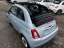 Fiat 500 C 1.0 GSE Hybrid