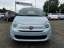 Fiat 500 C 1.0 GSE Hybrid