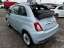 Fiat 500 C 1.0 GSE Hybrid