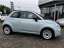 Fiat 500 C 1.0 GSE Hybrid