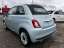 Fiat 500 C 1.0 GSE Hybrid