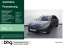 Skoda Superb 2.0 TDI Combi Style Style