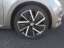 Skoda Superb 2.0 TDI Combi Style Style