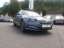 Skoda Superb 2.0 TDI Combi Style Style