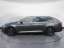 Skoda Superb 2.0 TDI Combi Style Style