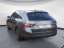 Skoda Superb 2.0 TDI Combi Style Style