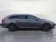 Skoda Superb 2.0 TDI Combi Style Style