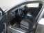 Skoda Superb 2.0 TDI Combi Style Style