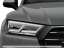 Audi Q5 50 TFSI Quattro S-Tronic Sport