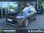 Volkswagen T-Cross 1.5 TSI R-Line