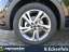 Volkswagen T-Cross 1.5 TSI R-Line